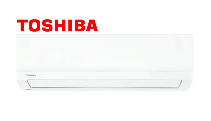 TOSHIBA（東芝）TMシリーズ RAS-2211TM-W