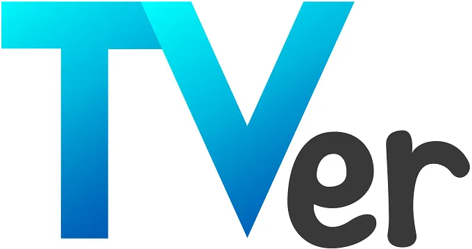 TVer_logo